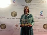 Formacin Carpe Diem es reconocida por cuarto ano consecutivo en los Premios Excelencia Educativa