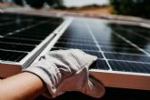 Instalaciones de autoconsumo fotovoltaico para industrias con Solomnia