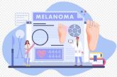 En el Da del melanoma, los podlogos recuerdan la prevencin como factor clave para la deteccin precoz