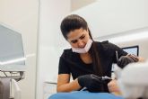 Todo lo que hay que saber sobre la ortodoncia invisible en Barcelona, con Clnica Dental Claris