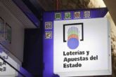 Don Lotero asesora en la compra por traspaso de una administracin de lotera