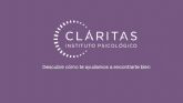 Instituto Clritas, centro de psiclogos en Madrid con consulta presencial y online