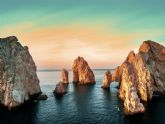 Los Cabos, el destino perfecto para una escapada de ensueno