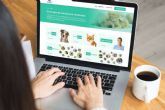 La plataforma VetEasy une a propietarios de mascotas con servicios veterinarios de calidad