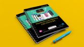 Iniciacin a la robtica con micro:bit, nuevo libro editado por Microes