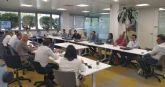 BIM se actualiza junto a la buildingSMART Spain, que afronta Elecciones Generales