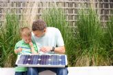 Kits solares para viviendas que permiten ahorrar en las facturas