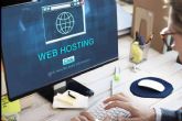 HostingTG ofrece un servicio de hosting WordPress