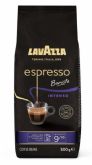 Lavazza trae la autntica experiencia del caf italiano a los hogares espanoles con la gama Espresso y sus nuevos productos