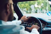 La marca de ropa de hombre y mujer para los amantes del motor, Radikal Emotion