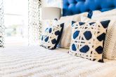 La importancia de formarse en Home Staging