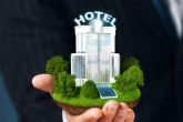 Beneficios de estudiar hotelera en Vatel Espana