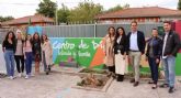 Allianz Partners lanza su proyecto Seguros en casa en colaboracin con Aldeas Infantiles SOS