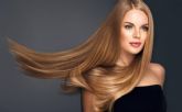 Keratinas sin formol con presentacin de 1 litro para marcas, con Keratin Europa