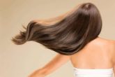 Beneficios de la protena keratina para el cabello, por Keratin Europa