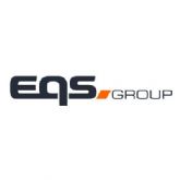 EQS Group obtiene unos ingresos de 15.944 millones de euros en el primer trimestre de 2023