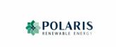 Polaris Renewable Energy anuncia la compraventa de energa de 25 MW (CA) para el proyecto solar Canoa II