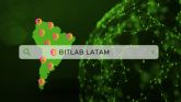 Bitlab y Soredi impulsarn la formacin tecnolgica en Latinoamrica