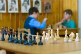 Madrid Chess Academy y los beneficios del ajedrez para ninos con autismo