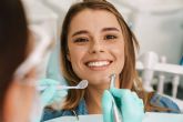 Beneficios de realizarse tratamientos de esttica dental en verano, de la mano de Clnica Dental Delgado