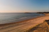 Hotel El Refugio, un alojamiento para disfrutar de la costa cantbrica