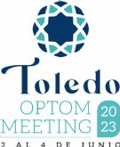 Ms de 600 pticos-optometristas se reunirn en OPTOM Meeting Toledo