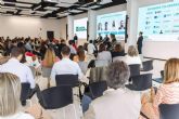 Sostenibilidad empresarial en la Comunidad Valenciana; Congreso de Empresas Responsables