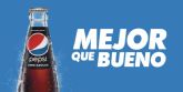 Pepsi Zero invita a sus consumidores a los mejores festivales de msica de este verano