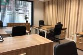 Las ventajas de alquilar oficinas en Comfort Business Barcelona