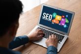 SEO o SEM y las principales ventajas, diferencias y resultados, por Anexeo