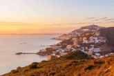 Costa Brava, un paraso en el Mediterrneo para disfrutar del verano