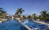 Royalton Cayo Santa Mara de Blue Diamond Resorts es nombrado el Mejor Todo Incluido en el Caribe