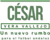 La candidatura de Csar Vera advierte a los clubes que tienen hasta septiembre para adaptar sus estatutos a la nueva Ley del Deporte y les explica cmo hacerlo