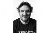 Lo ms difcil ha sido crear un mercado que no exista asegura Alberto Marcos, Business Development Manager de Zero Latency