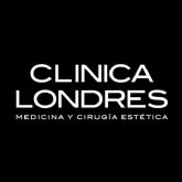 Clnica Londres presenta 10 nuevas clnicas en Espana