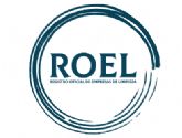 Tot-Net, nuevo miembro del Registro Oficial de Empresas de Limpieza (ROEL)