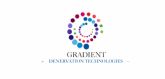 Gradient Denervation Technologies inscribe a un paciente en el estudio de denervacin de arteria pulmonar