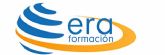 Era Formacin, el centro de formacin en ingls para todos los niveles con el que preparar exmenes oficiales de Cambridge