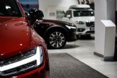 Battinver, concesionario Volvo anuncia la expansin de sus servicios a la zona noroeste de Madrid