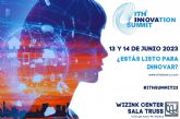 Grandes tendencias del turismo, inteligencia artificial y sostenibilidad, ejes del foro de turismo ITH Innovation Summit 2023