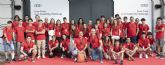 Audi Creativity Challenge selecciona los equipos finalistas de su octava edicin