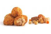 Odo Cocina Gourmet, croquetas caseras a domicilio en Madrid