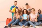 Cursos intensivos de francs para este verano, con Wanders Idiomas