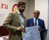 Hudisa, Premio Pyme 2023 de Huelva