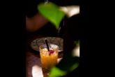 Tropicalista Madrid, una exquisita propuesta gastronmica y de coctelera basada en la gastronoma brasilena