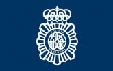 La Policía Nacional detiene a un fugitivo prioritario para el Reino Unido perteneciente al clan Kinahan