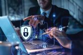 Medidas bsicas de ciberseguridad en pymes, por Auditech