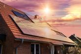 Acierta Eficiencia cuenta con especialistas en instalacin placas solares