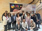 MyT Summit reuni en Mallorca a expertos europeos en datos y talento para el turismo