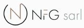 NFG anuncia la asignacin por AM Best de su calificacin crediticia a Newpoint Reinsurance Company Ltd